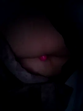 Chan-chan01 online show from 02/02/26, 02:38