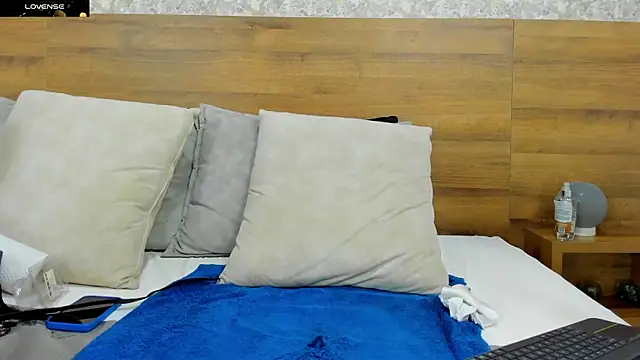 nicolaskan online show from 01/16/25, 04:39