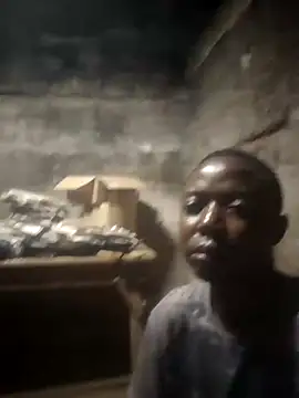 Snapshot of little__joy chatting on 03/07/25, 03:51 little  joy online show from 03/07/25, 03:51