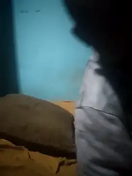 Snapshot of little__joy chatting on 09/13/25, 05:40 little  joy online show from 09/13/25, 05:40