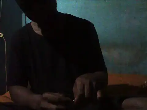 little  joy online show from 10/28/25, 11:29