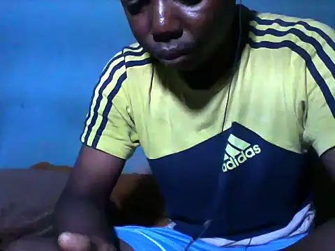 little  joy online show from 12/16/25, 05:56