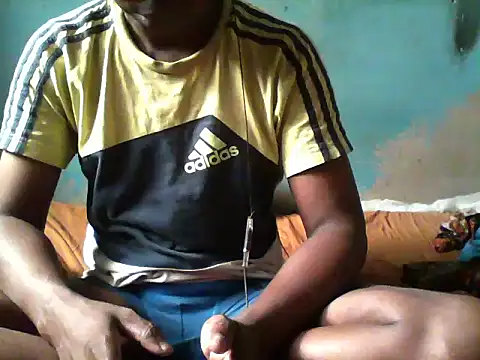 little  joy online show from 12/18/25, 02:23