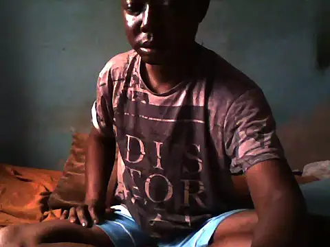 little  joy online show from 12/19/25, 03:19