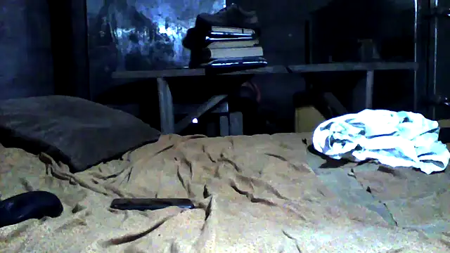 little  joy online show from 02/13/26, 11:39