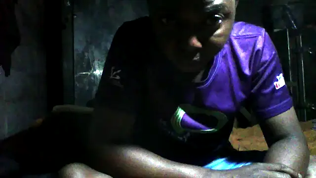 little  joy online show from 02/18/26, 06:20