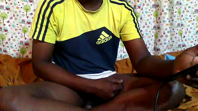 little  joy online show from 02/19/26, 01:29