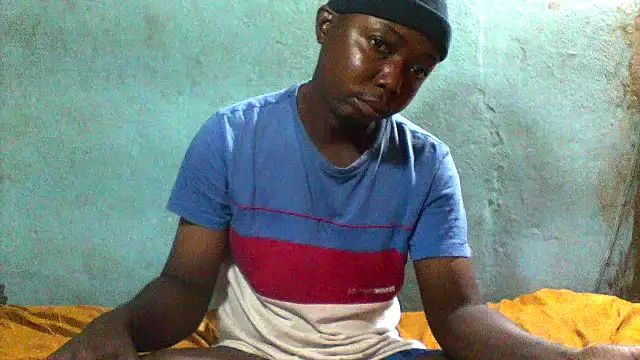 little  joy online show from 03/04/26, 12:22