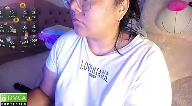 KittyHot20 online show from 03/04/25, 01:01