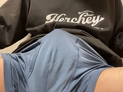 lkun9 online show from 11/01/25, 03:47