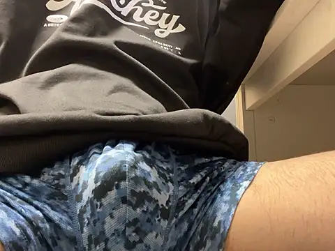 lkun9 online show from 11/08/25, 03:39