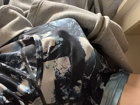 lkun9 online show from 02/11/26, 08:52