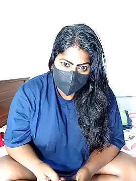 DISNI1997 online show from 12/25/24, 08:28