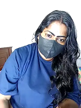 DISNI1997 online show from 01/07/25, 06:59