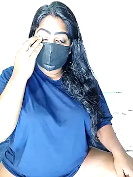 DISNI1997 online show from 01/10/25, 05:26