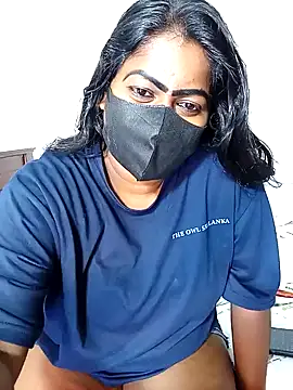 DISNI1997 online show from 01/11/25, 05:07