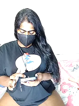 DISNI1997 online show from 02/14/25, 05:19