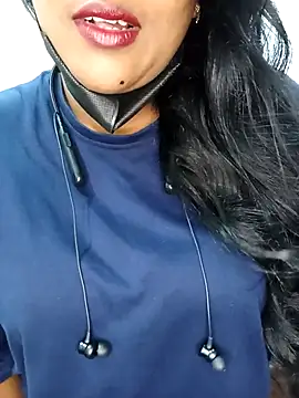 DISNI1997 online show from 03/15/25, 04:32