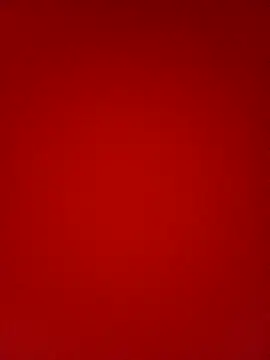 DISNI1997 online show from 11/17/25, 02:28