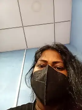 DISNI1997 online show from 12/01/25, 03:11