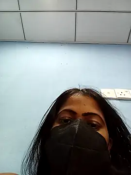 DISNI1997 online show from 03/31/26, 07:42