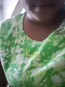 Krishporn online show from 11/02/25, 12:07