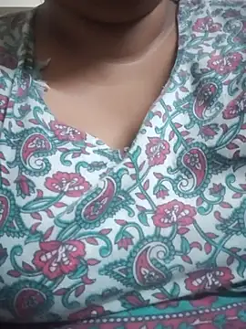 Krishporn online show from 11/04/25, 09:52