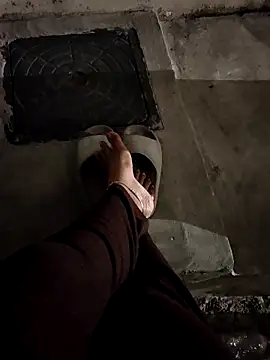 Krishporn online show from 11/06/25, 10:10