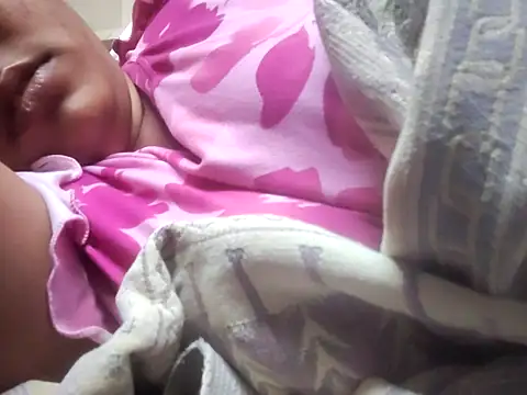 Krishporn online show from 11/07/25, 04:07