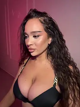 CardiSweetBaby online show from 04/14/26, 09:43