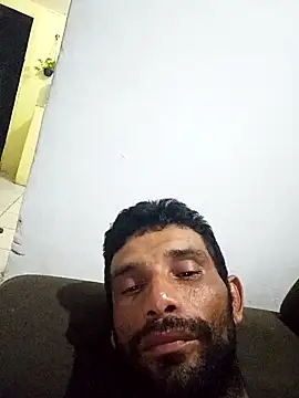 Tiago0031 online show from 02/08/26, 12:47