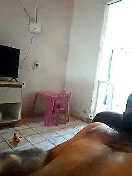 Tiago0031 online show from 02/15/26, 04:36