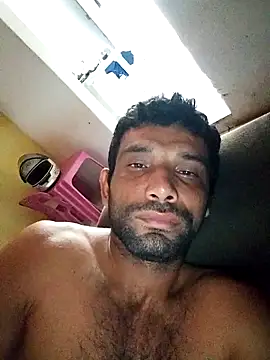 Tiago0031 online show from 02/28/26, 11:11