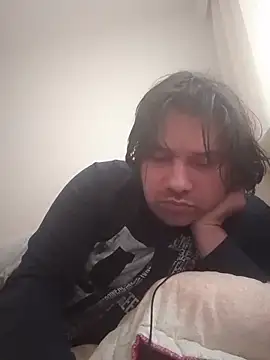 raducelfrumos99 online show from 03/22/26, 02:31