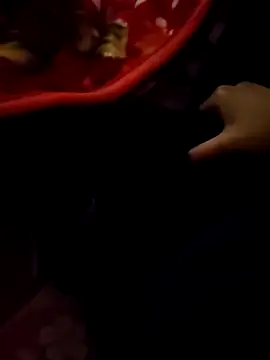 indboy44 online show from 01/22/25, 11:01