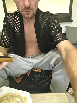 SquirtLover XL online show from 10/26/25, 05:19