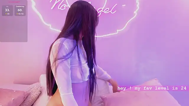 valerymonroe online show from 01/13/25, 10:47