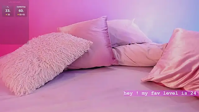 valerymonroe online show from 01/25/25, 01:41