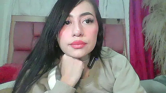 valerymonroe online show from 11/05/25, 12:43