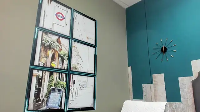 Rhaegal hot online show from 12/12/24, 12:48