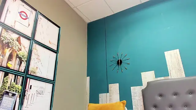 Rhaegal hot online show from 01/27/25, 07:24