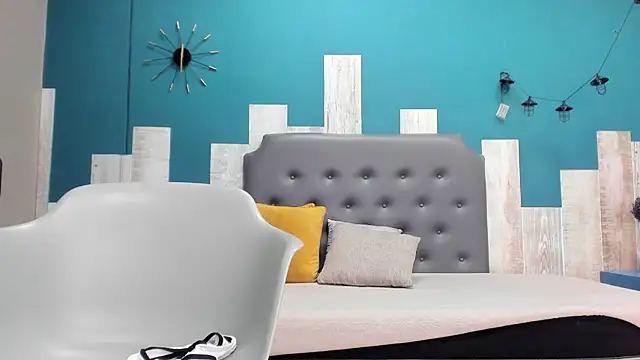 Rhaegal hot online show from 01/27/25, 10:27