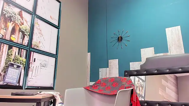 Rhaegal hot online show from 02/19/25, 04:00