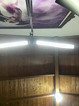 Rhaegal hot online show from 02/24/25, 12:09