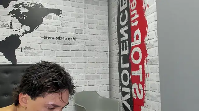 Rhaegal hot online show from 03/22/25, 12:35