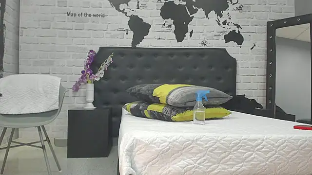 Rhaegal hot online show from 03/22/25, 06:47