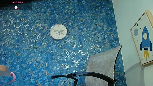 Rhaegal hot online show from 11/08/25, 10:19