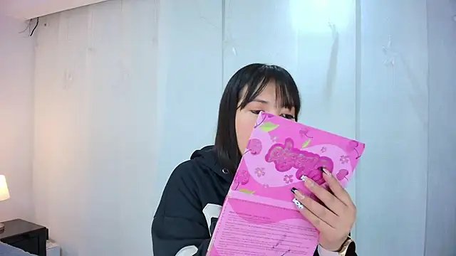 lina bedoya  online show from 09/30/25, 11:26