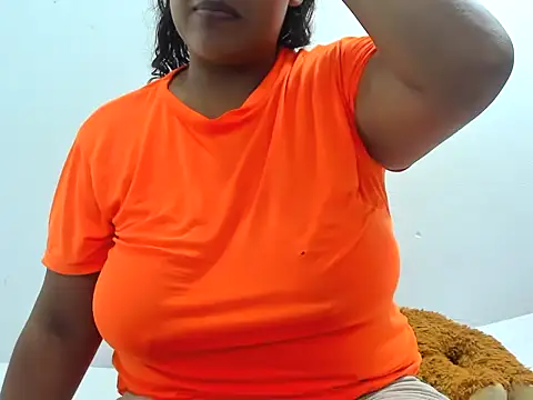 Kika teem online show from 12/19/25, 01:56