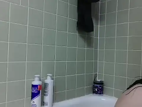 CrystalLakeXO online show from 03/12/25, 07:57